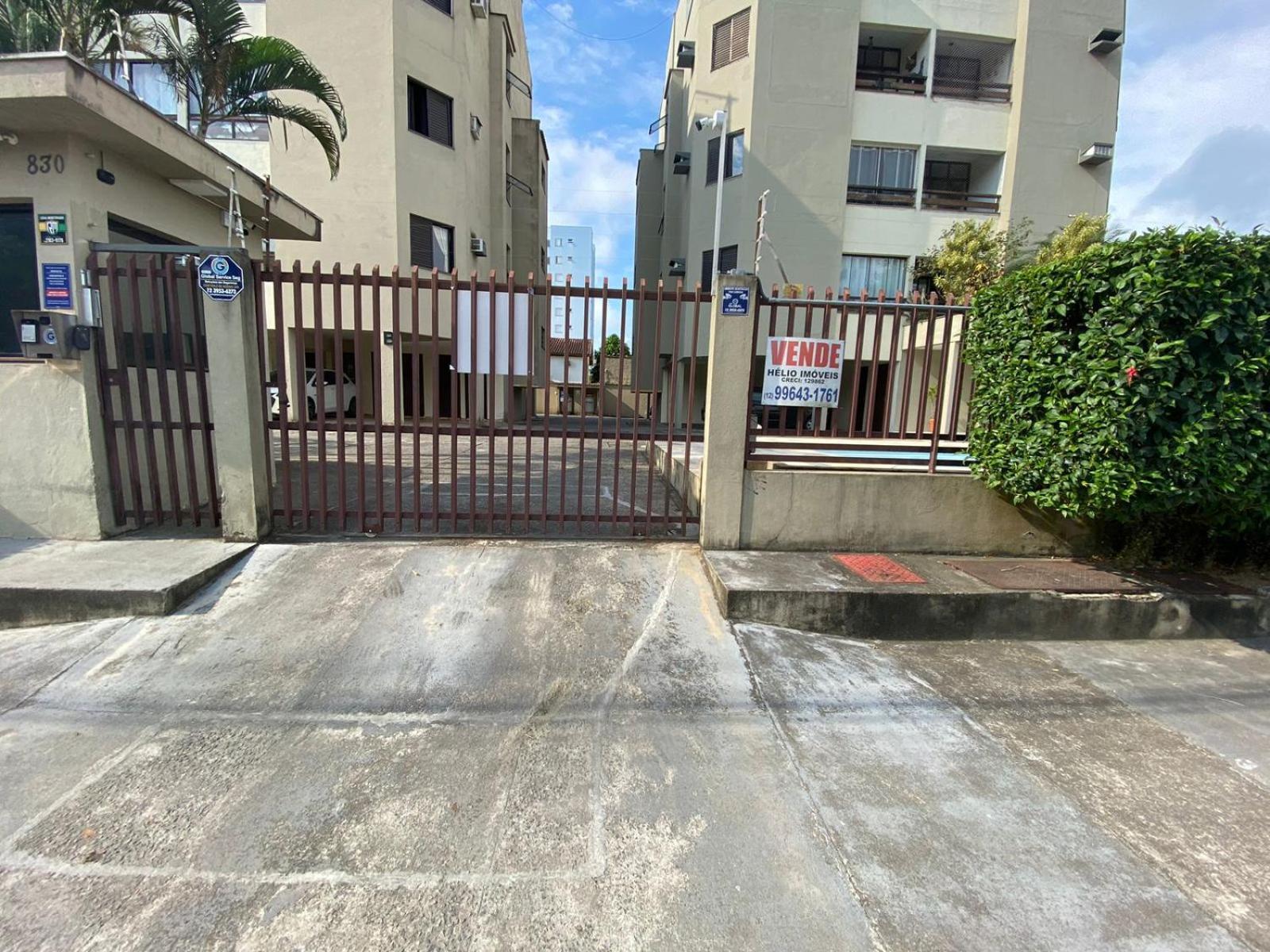 Apto Lindo 2 Dor Piscina Ar Internet 101 A Caraguatatuba Exterior foto
